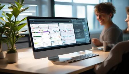 CRM的使用心得分享