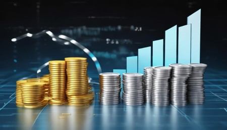 CRM系统成本分析