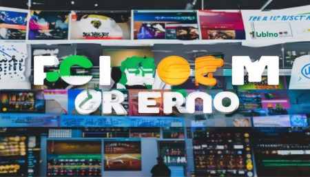 外贸管理用啥CRM?