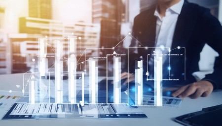 集团适用的CRM系统