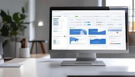 商能CRM好用吗？