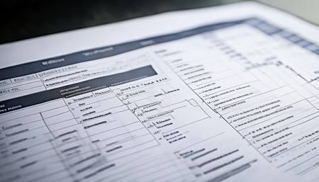 CRM项目描述模板