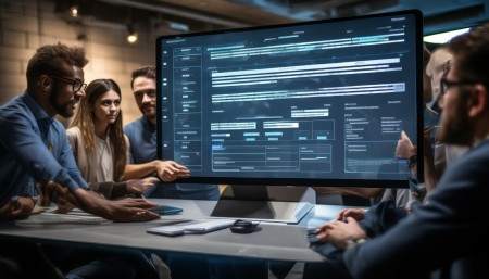 CRM二次开发技巧