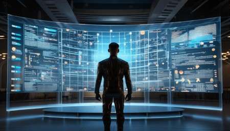 市面上有哪些CRM？