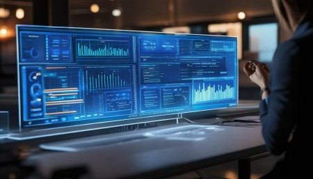 CRM与销售的关系