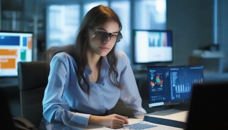 CRM论文写作技巧