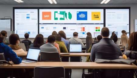 CRM软件学习资源