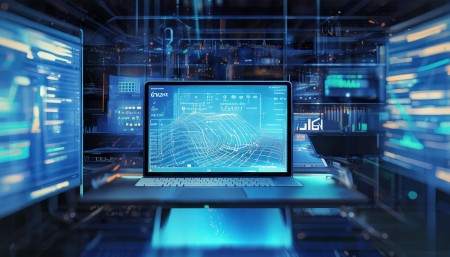 CRM未来前景展望