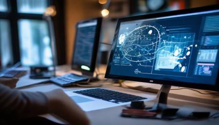 CRM系统的最佳选择