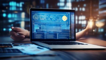 CRM技术发展趋势