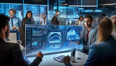 电子商务与CRM结合