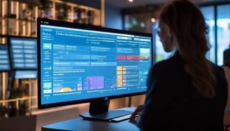 销售行业用啥CRM？