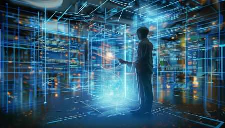 CRM架构设计要点