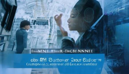 CRM客户管理联考指南