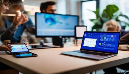 外贸客户用啥软件？