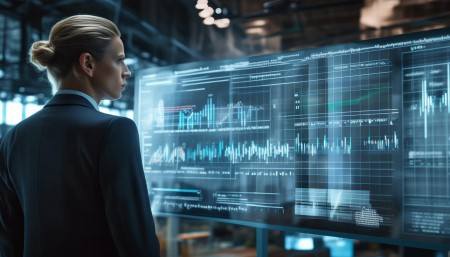 外贸客户管理用啥CRM？