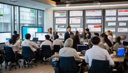 湖南地区用啥CRM？