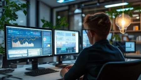 CRM岗位职责说明