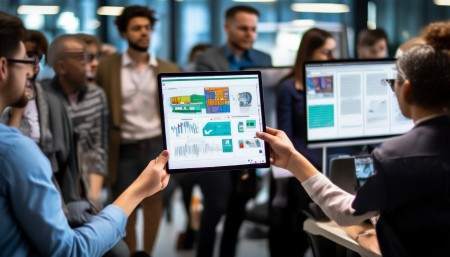 CRM操作手册下载