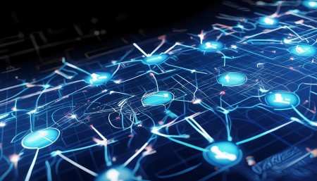 CRM有哪些系统类型？