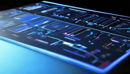 CRM系统解剖学入门