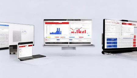 整形行业用啥CRM？