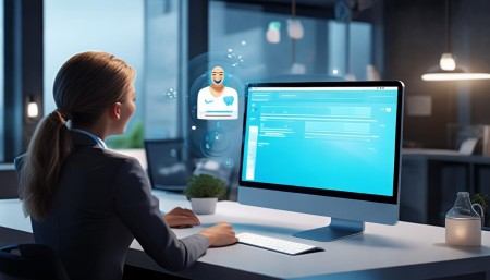 CRM使用心得分享