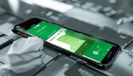 CRM系统公司有哪些？