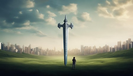 CRM的缺点是啥？