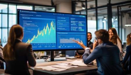 CRM使用总结来了