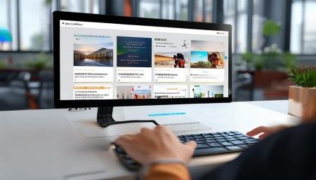 CRM模板免费下载