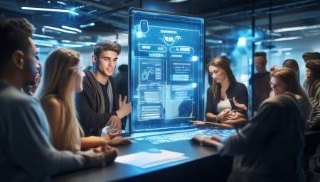 社交化CRM好用吗?