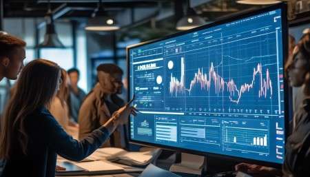 CRM客户分析怎么做？