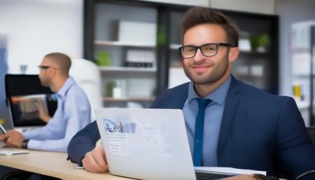 CRM应用案例参考