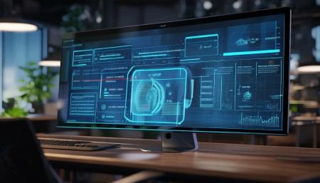 CRM怎么分析客户？