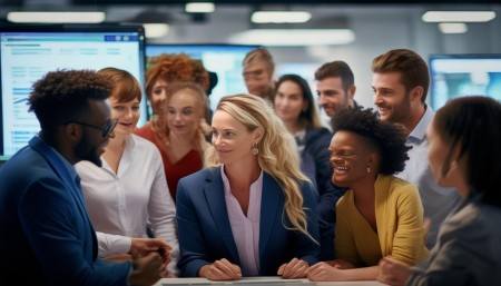 怀化市CRM客户管理系统怎么选择？-