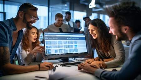 怀化市CRM客户管理系统怎么选择？-