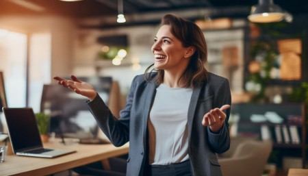 怀化市CRM客户管理系统怎么选择？-