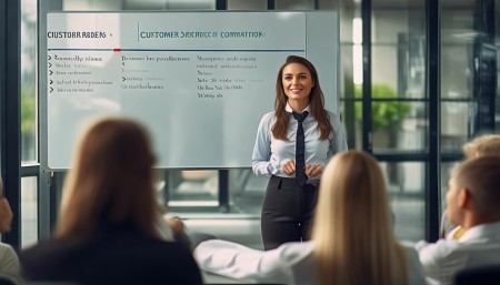 娄底市CRM客户管理系统怎么选择？-如何选择适合娄底市的CRM客户管理系统？