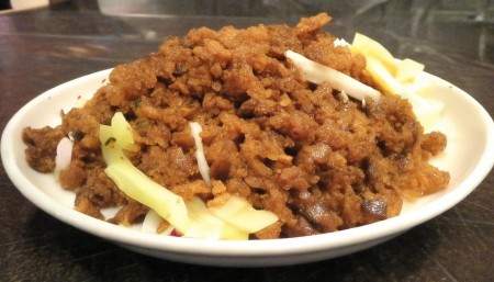 娄底市CRM客户管理系统怎么选择？-如何选择适合娄底市的CRM客户管理系统？