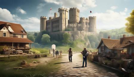 娄底市CRM客户管理系统怎么选择？-如何选择适合娄底市的CRM客户管理系统？