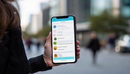 广东CRM客户管理系统怎么选择？