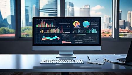 广东CRM客户管理系统怎么选择？