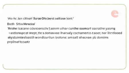 广州市CRM客户管理系统怎么选择？