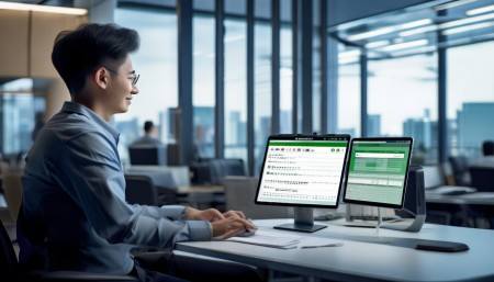 广州市CRM客户管理系统怎么选择？