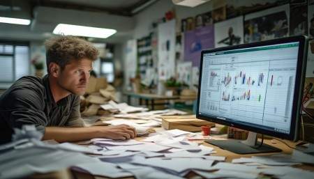 韶关市CRM客户管理系统怎么选择？