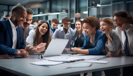 韶关市CRM客户管理系统怎么选择？