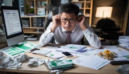 深圳市CRM客户管理系统怎么选择？