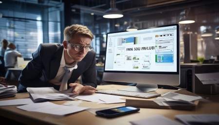 深圳市CRM客户管理系统怎么选择？