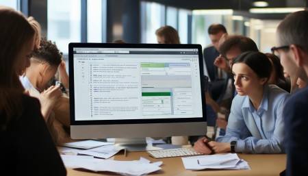 深圳市CRM客户管理系统怎么选择？